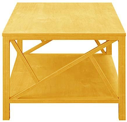 Журнальний столик "Борашта" каррі Миколаїв - фото 2