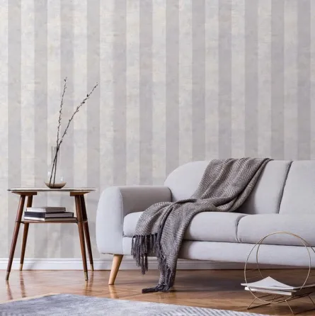 Шпалери Decoprint Essentials EE22558 Київ