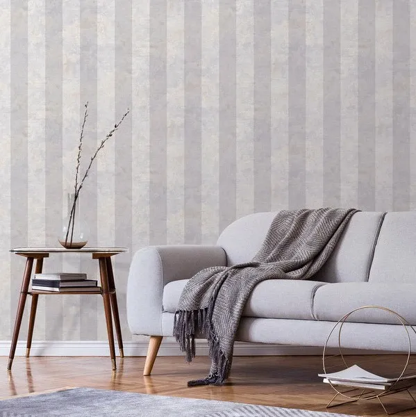 Шпалери Decoprint Essentials EE22558 Київ - фото 2