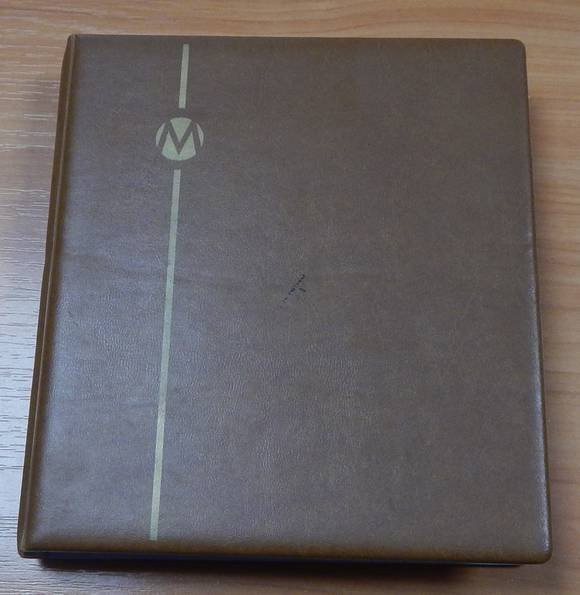 Лот монет Дании в альбоме, 320 шт Полтава - изображение 1