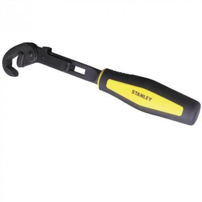 Ключ Stanley универсальный 8-14 мм (4-87-988) Вінниця - фото 1