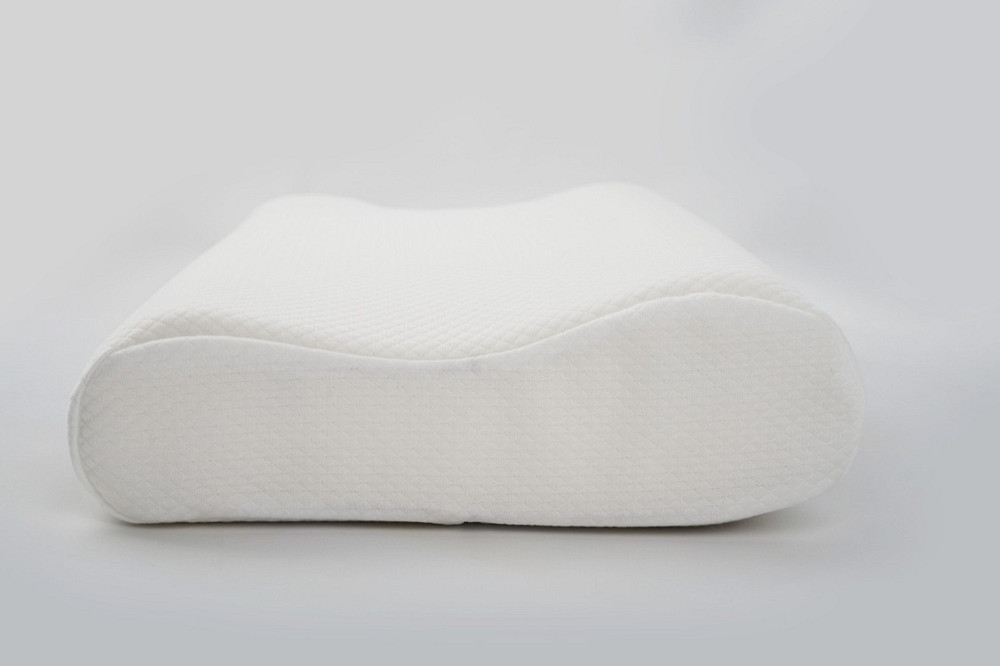 Ортопедическая подушка Belford Orrin/Белфорд ОрринТМ Highfoam Харьков - изображение 3