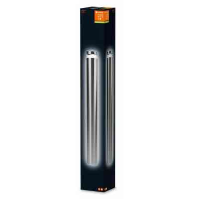 Світильник Osram LED ENDURA STYLE Cylinder 80см 6w (360Lm) 3000K (4058075205390) Вінниця