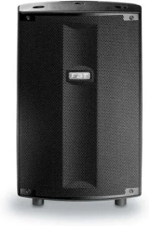 Колонка FBT ProMaxX 114A - 700W+200W Киев
