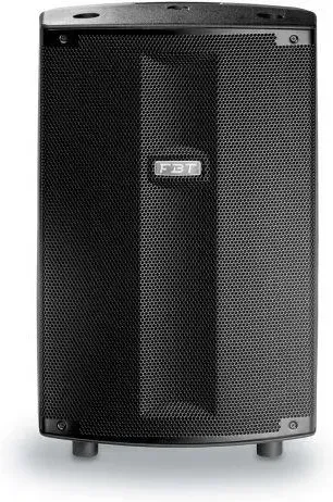 Колонка FBT ProMaxX 114A - 700W+200W Киев - изображение 1
