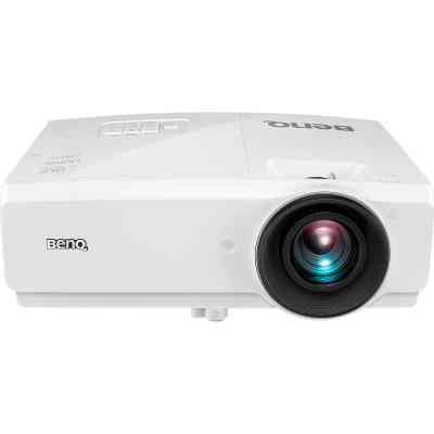 Проектор BenQ SH753p Винница