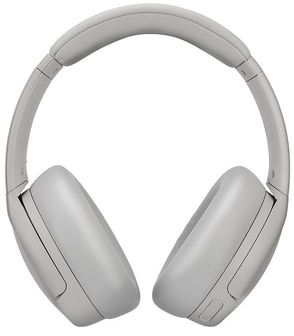 Гарнитура Panasonic RB-M600BE-C (7168942) Киев - изображение 9