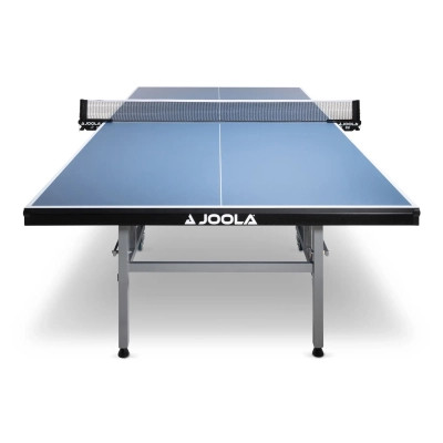Теннисный стол Joola World Cup 22 BLue (11281) (930754) Винница - изображение 2