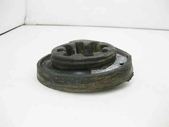 Mercedes-Benz  A2463250684 Гумова опора під задню пружину на важелі CLA Shooting Brake X117 CLA C117 GLA X156 B-class W242 Одесса