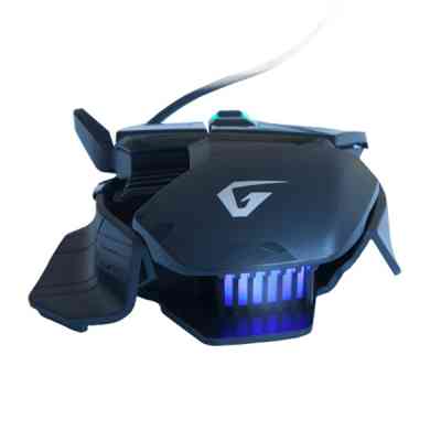 Мишка Gemix W-130 Вінниця