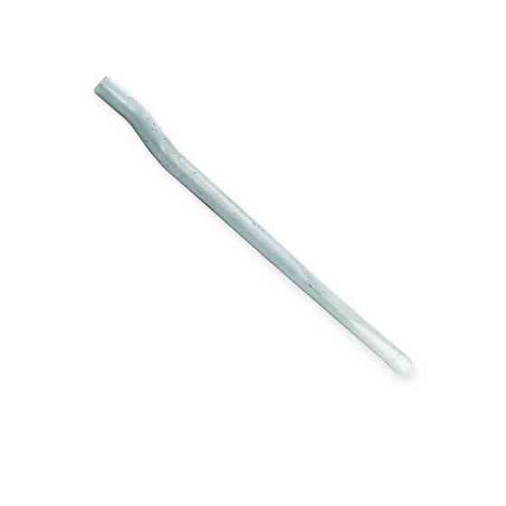 Труба проміжна ГАЗ 24, 2401 ТМК Мукачево