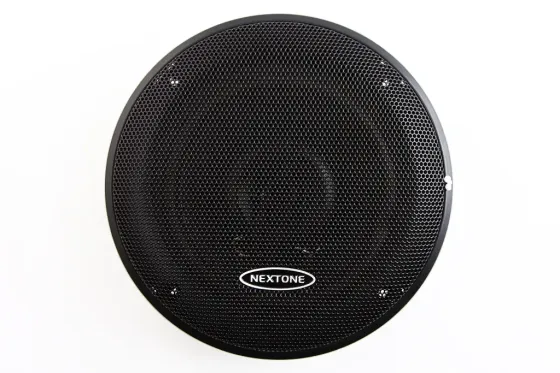 Автоколонки  5.25 100 Вт 2-полосные Nextone Винница