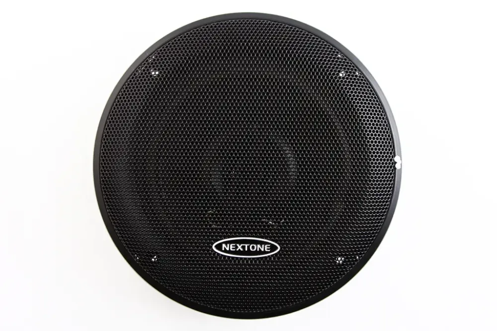 Автоколонки  5.25 100 Вт 2-полосные Nextone Винница - изображение 2