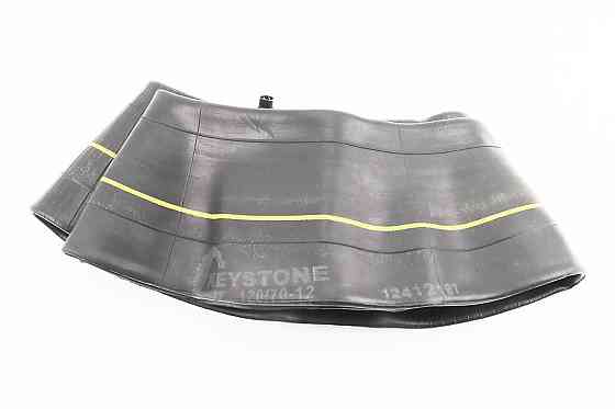 Камера 12" 120/70 Київ