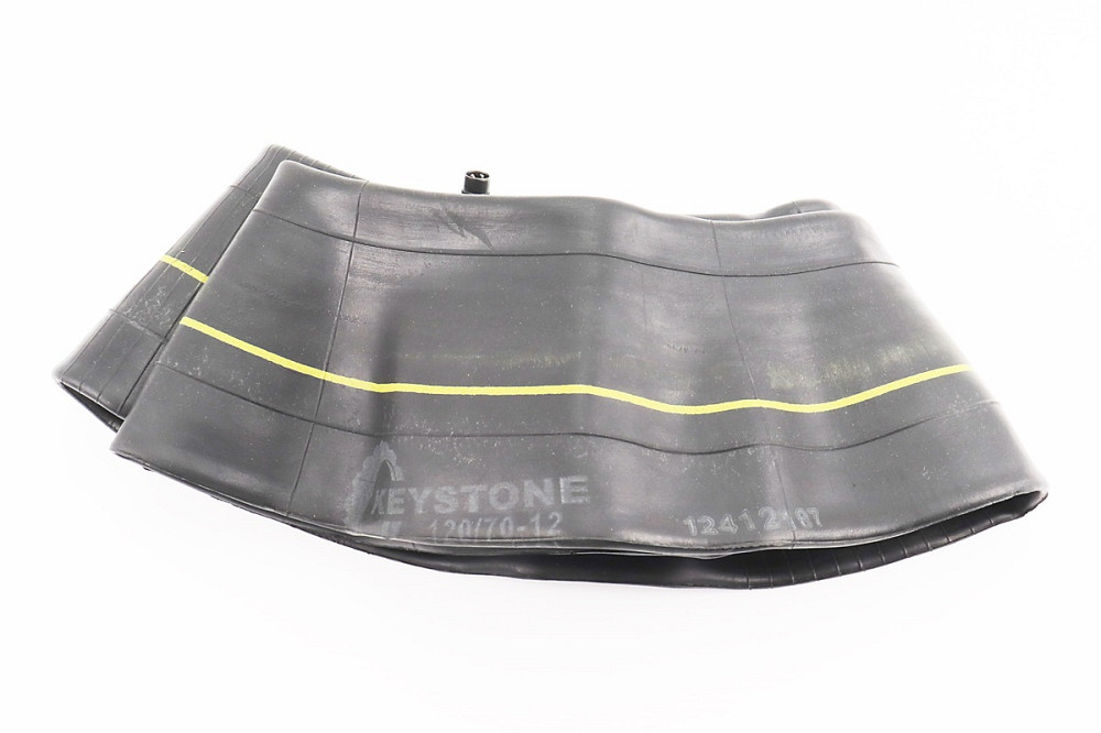 Камера 12" 120/70 Киев - изображение 2