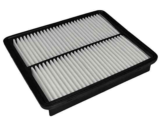 Фільтр Кіа /Хюндай (N1320327) повітряний Мукачево