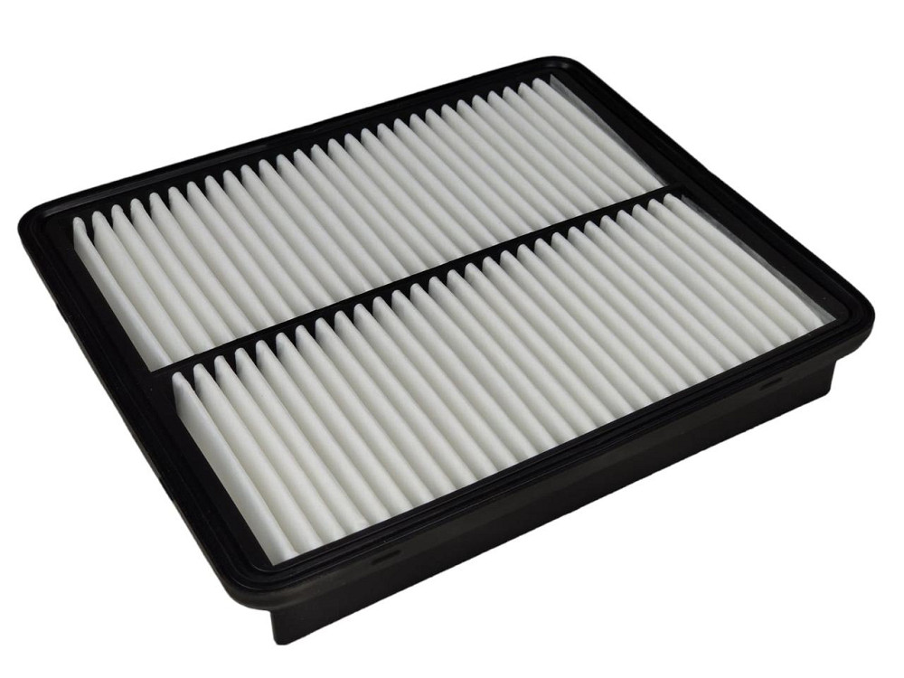 Фільтр Кіа /Хюндай (N1320327) повітряний Мукачево - фото 1