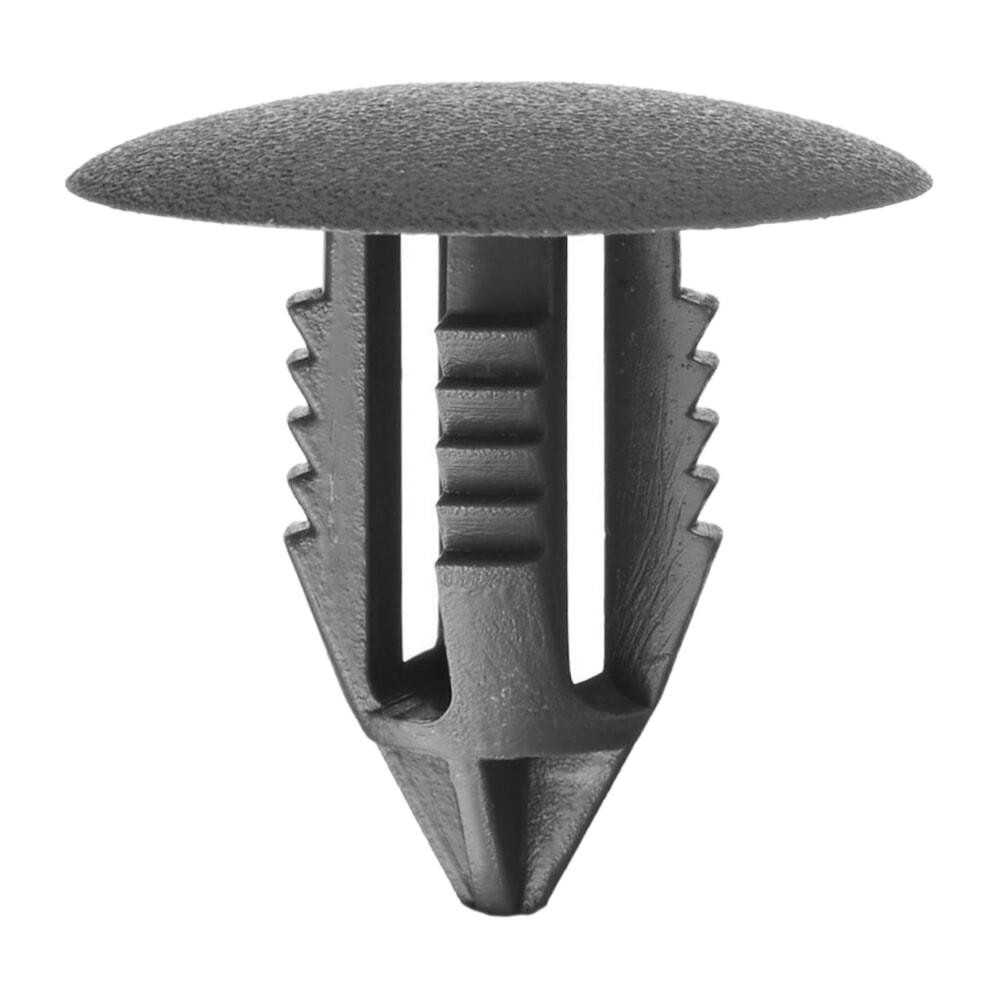 Крепеж кузова  Универсальные Киев - изображение 1