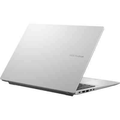 Ноутбук ASUS Vivobook 16 M1607KA-MB060 (90NB15F2-M004D0) Вінниця