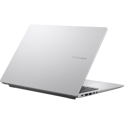 Ноутбук ASUS Vivobook 16 M1607KA-MB060 (90NB15F2-M004D0) Винница - изображение 6