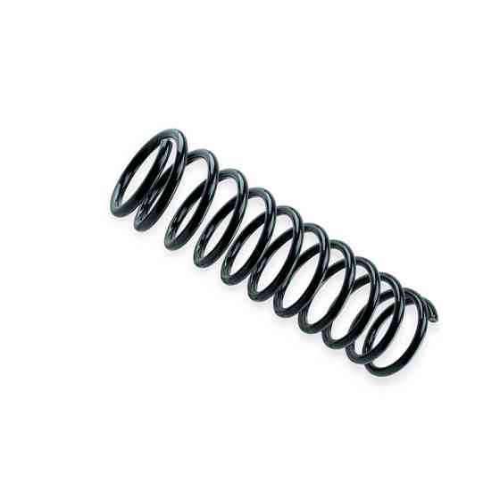 Пружина Славута-1103, пікап шт. задня Мукачево