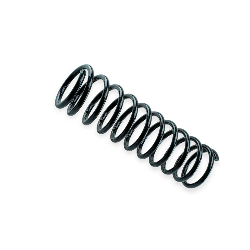 Пружина Славута-1103, пікап шт. задня Мукачево - фото 1