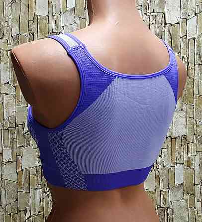 Жіночі топи для фітнесу Суми