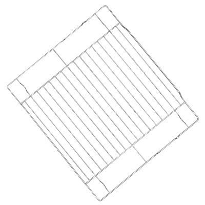 Плита Hansa FCMX58329 Вінниця - фото 7