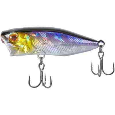 Воблер Select Splash 53F 53mm 5.8g 08 (0.0m) (1870.35.43) Вінниця