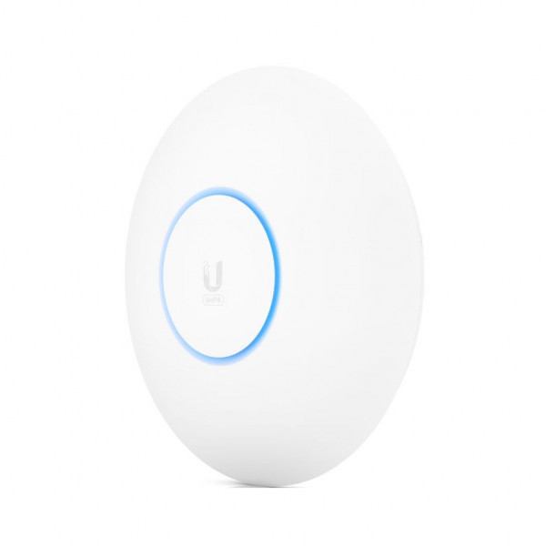 Точка доступу Ubiquiti UniFi 6 Long-Range Access Point (U6-LR) (U6-LR) Киев - изображение 7