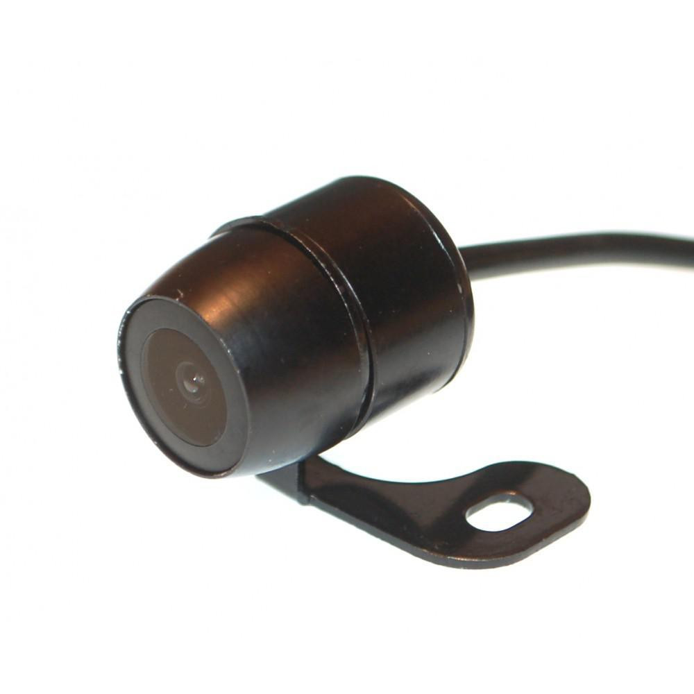 Камера заднего/переднего вида Baxster HQC-311 Харьков - изображение 1