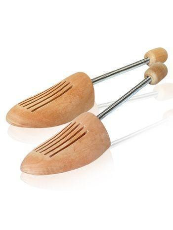 Формодержатели для обуви деревянные 39-40 Черновцы - изображение 1