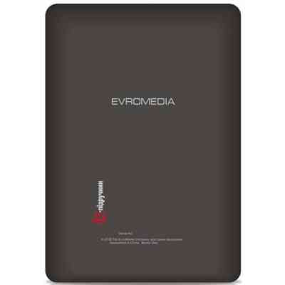 Электронная книга EvroMedia ONE Винница