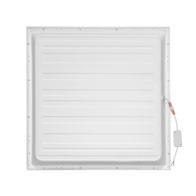 Светильник Євросвітло PANEL-B2B EF-28 4200K Винница - изображение 3