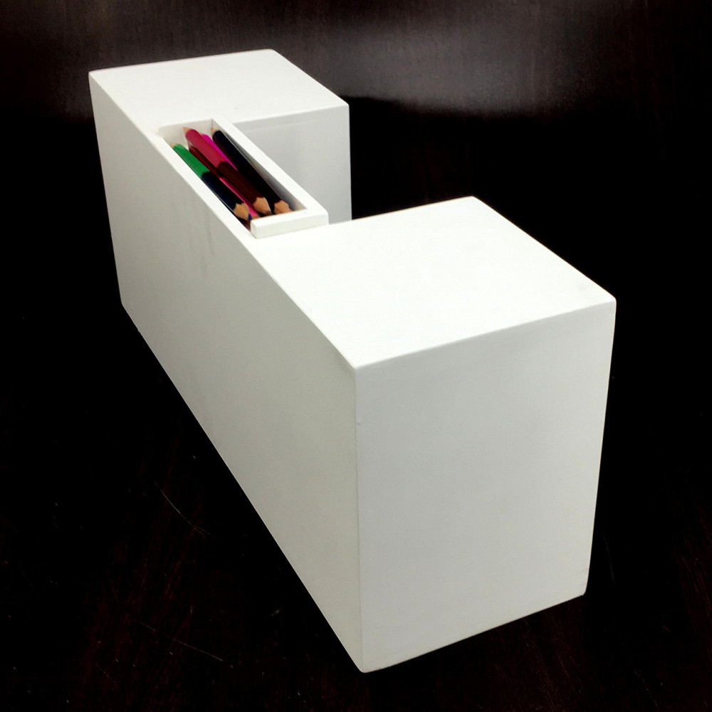 Настольный органайзер 