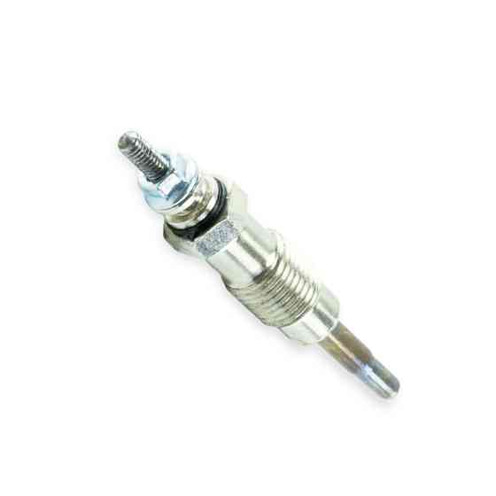 Свеча Fiat Scudo 1.9D 98- (ET.1 ECO by Denso) накала Мукачево