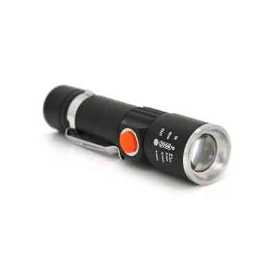 Фонарь PiPo PPF-616 Винница