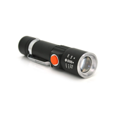 Ліхтар PiPo PPF-616 Вінниця - фото 1