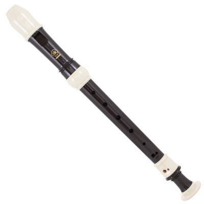 Блокфлейта Yamaha YRS-301III Soprano Винница - изображение 1