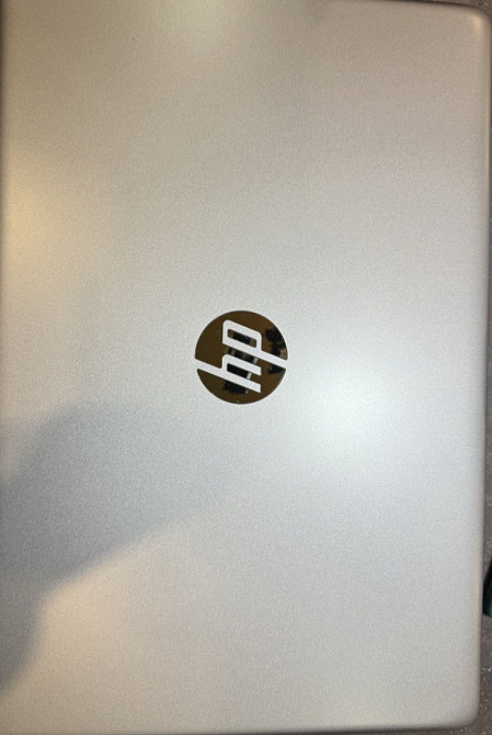 Ноутбук: HP 250g9 i5/ 16/500. Київ - фото 3