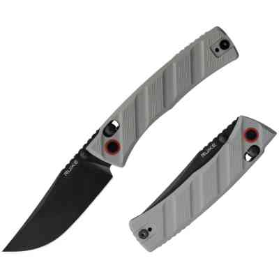 Ніж Ruike P856-K Вінниця