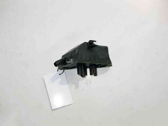 Mercedes-Benz  A2720160134 Маслоотделитель - сепаратор вентиляції картерних газів для двигуна M272 V6 2.5 3.0 3.5 CLS C219 E-class S211 E-class W211 M Одеса