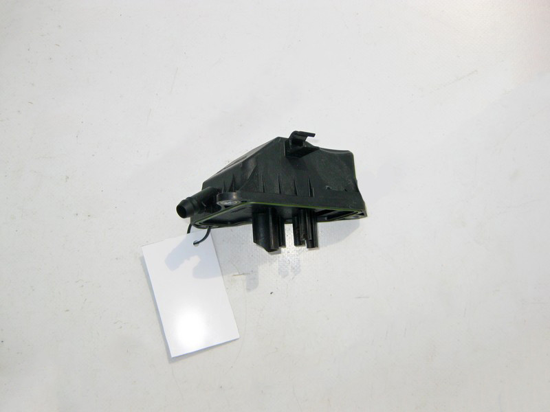 Mercedes-Benz  A2720160134 Маслоотделитель - сепаратор вентиляції картерних газів для двигуна M272 V6 2.5 3.0 3.5 CLS C219 E-class S211 E-class W211 M Одеса - фото 2