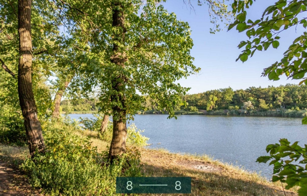 Фотоаппарат: Canon EOS 100D Body. Харьков - изображение 7