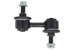 Стойка стаб. передняя Raiso (Швеция) Subaru XV, Субару КСВ 90- #RL-204700S UAXZNUC22 Ковель
