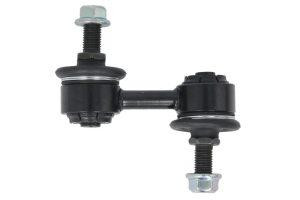 Стойка стаб. передняя Raiso (Швеция) Subaru XV, Субару КСВ 90- #RL-204700S UAXZNUC22 Ковель - изображение 1