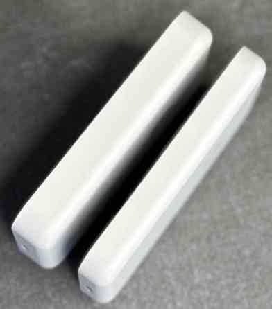 Павербанк: MagSafe Battery Pack 10000mAh. Power Bank. Київ