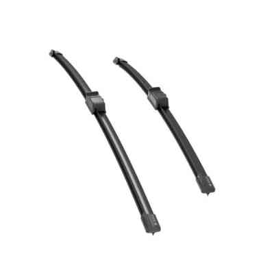 Щетка стеклоочистителя Bosch 3 397 118 953 Винница