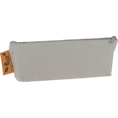 Пенал Hash 3 HS-301 (505020078) Винница - изображение 7