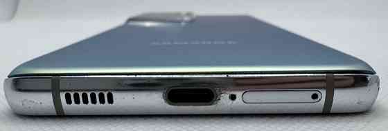 Смартфон Samsung S21 Ultra 5G 16/512Gb. Киев